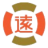 Logo GuangYuYuan Chinese Herbal