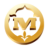 Logo Shanghai Material Trading