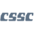 Logo CHINA MAR.IN.EL.CO.A YC1