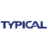 Logo XIAN TYPICAL IND. A YC 1