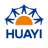 Logo SHANGHAI HUAYI GP B YC 1
