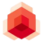 Logo UNITED TRAVEL CO. A YC 1