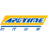 Logo TIME PUBLISH.+MEDIA.A YC1