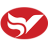 Logo Anhui Wanwei High Tech 'A'