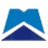 Logo Sino Kama