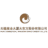 Logo WUXI COMMERCIAL MANS.YC 1