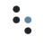 Logo D-Wave Quantum