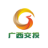 Logo GUANGXI WUZHOU C. A YC 1