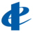 Logo GUANGXI WUZH. ZHON. A YC1