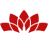 Logo Xi'an Qujiang Cultural Tourism A