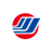 Logo XIAMEN AIRPORT DEV.A YC 1