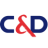 Logo Xiamen C & D