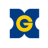 Logo XIAMEN XGMA MACHI. A YC 1