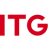 Logo XIAMEN ITG GRP CORP.A YC1