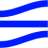 Logo State Street