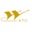 Logo Xiamen Tungsten
