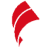 Logo Xiamen Xiangyu A
