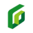 Logo Xiamen Newsky Software