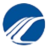 Logo XIANGTAN EL.MANUF. A YC 1