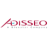 Logo Bluestar Adisseo