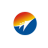 Logo Hubei Xingfa Chemical Ind.