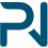 Logo PetroNor E&P