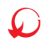 Logo XINING SPECIAL ST. A YC 1