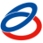 Logo XINJIANG BA Y.IRON A YC 1