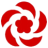 Logo XIN JIANG BAI HUAC. A YC1