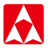Logo XINJIANG JOINWORLD A YC 1
