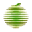 Logo XINJIANG KOERLE PEAR YC 1