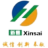 Logo XINJIANG SAYRAM MOD.A. A