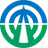Logo XINJIANG TIANYE A YC 1