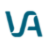 Logo Vonovia (ADR)