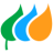 Logo Iberdrola (ADR)