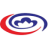 Logo Tibet Rhodiola Pharma