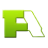 Logo XIAMEN FARATRONIC A YC 1