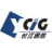 Logo WUHAN YANGZE COMMU. A YC1