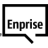 Logo ENPRISE GROUP LTD