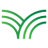 Logo NEW ZEALAND RURAL
