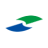 Logo SYP Glass Group
