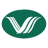 Logo GANSU YASH.IND.GRP A YC1