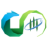 Logo YUEYANG PAPER A YC 1