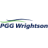 Logo PGG Wrightson