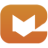 Logo CULPEO MINERALS LTD