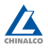 Logo YUNNAN CHIHONG ZINC A YC1