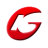Logo YUNNAN MALONG I.GR.A YC 1