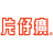 Logo ZHANG.PIENT.PHARM. A YC 1