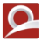 Logo Zhejiang Dong Ri