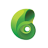 Logo HY ENERGY GROUP CO.A YC 1